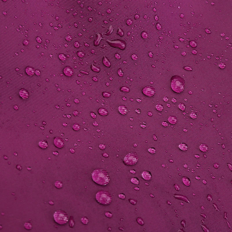 Tasche Damen Tagesgeldbörse Klassische Handtasche