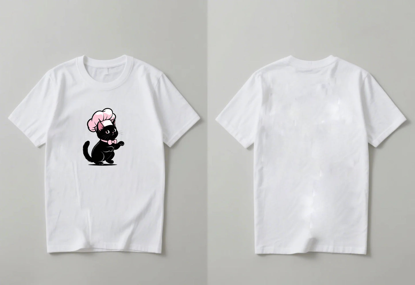 Die neuesten Modegetränke 2025 und beschriftete Kurzarm-T-Shirts sind sowohl für Männer als auch für Frauen geeignet