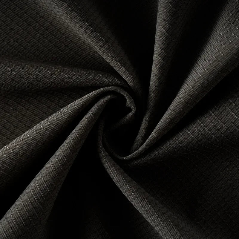 Plus Size Herren Shirt 1XL-7XL Sommer