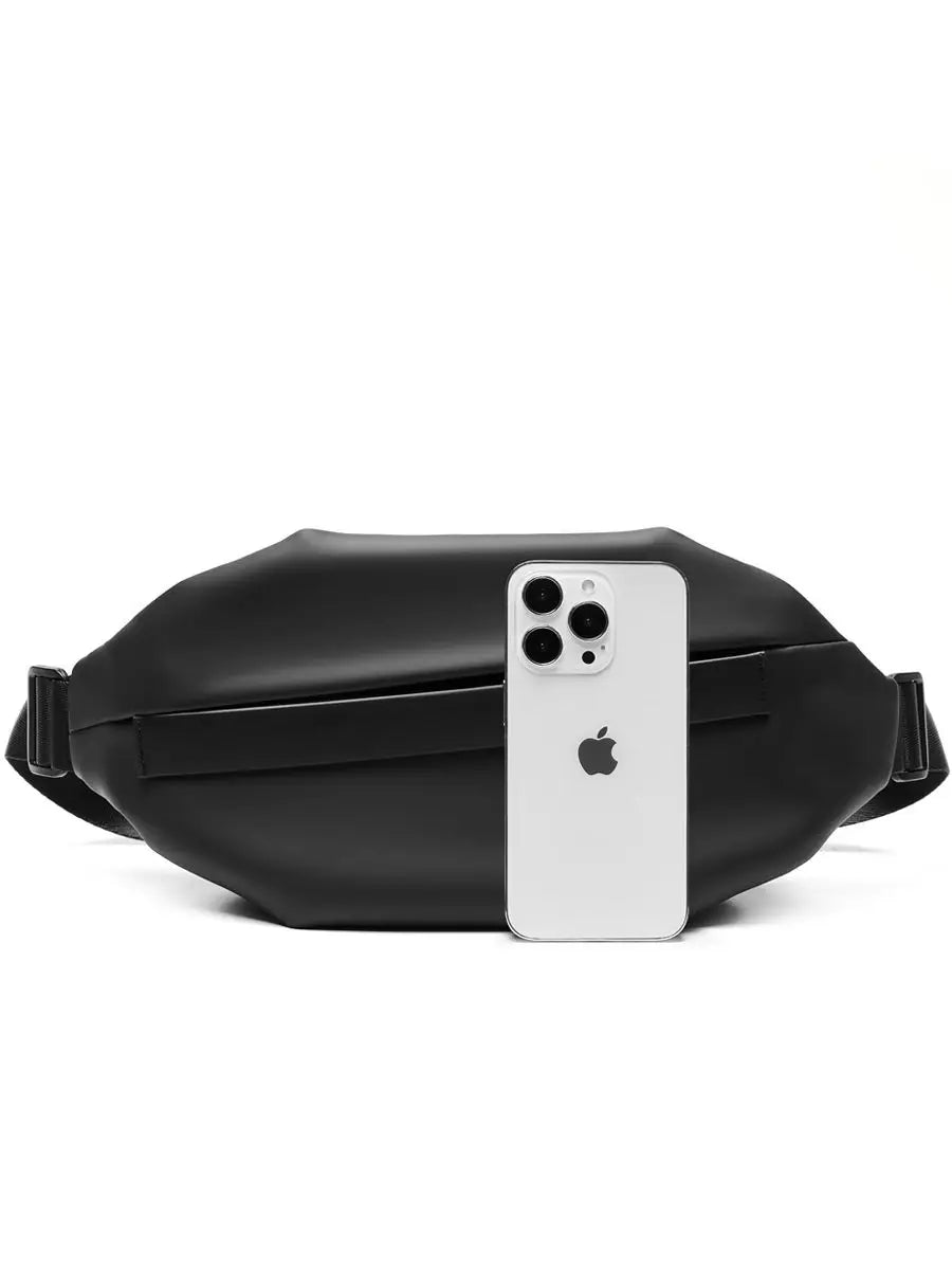 Mode Brustbeutel/Bauchtasche Wasserdicht