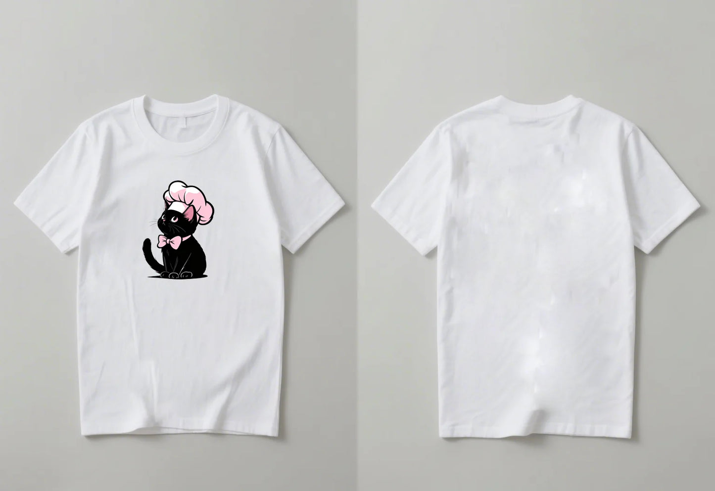 Die neuesten Modegetränke 2025 und beschriftete Kurzarm-T-Shirts sind sowohl für Männer als auch für Frauen geeignet