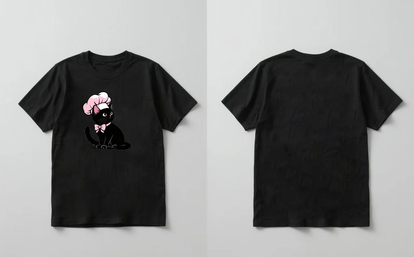 Die neuesten Modegetränke 2025 und beschriftete Kurzarm-T-Shirts sind sowohl für Männer als auch für Frauen geeignet