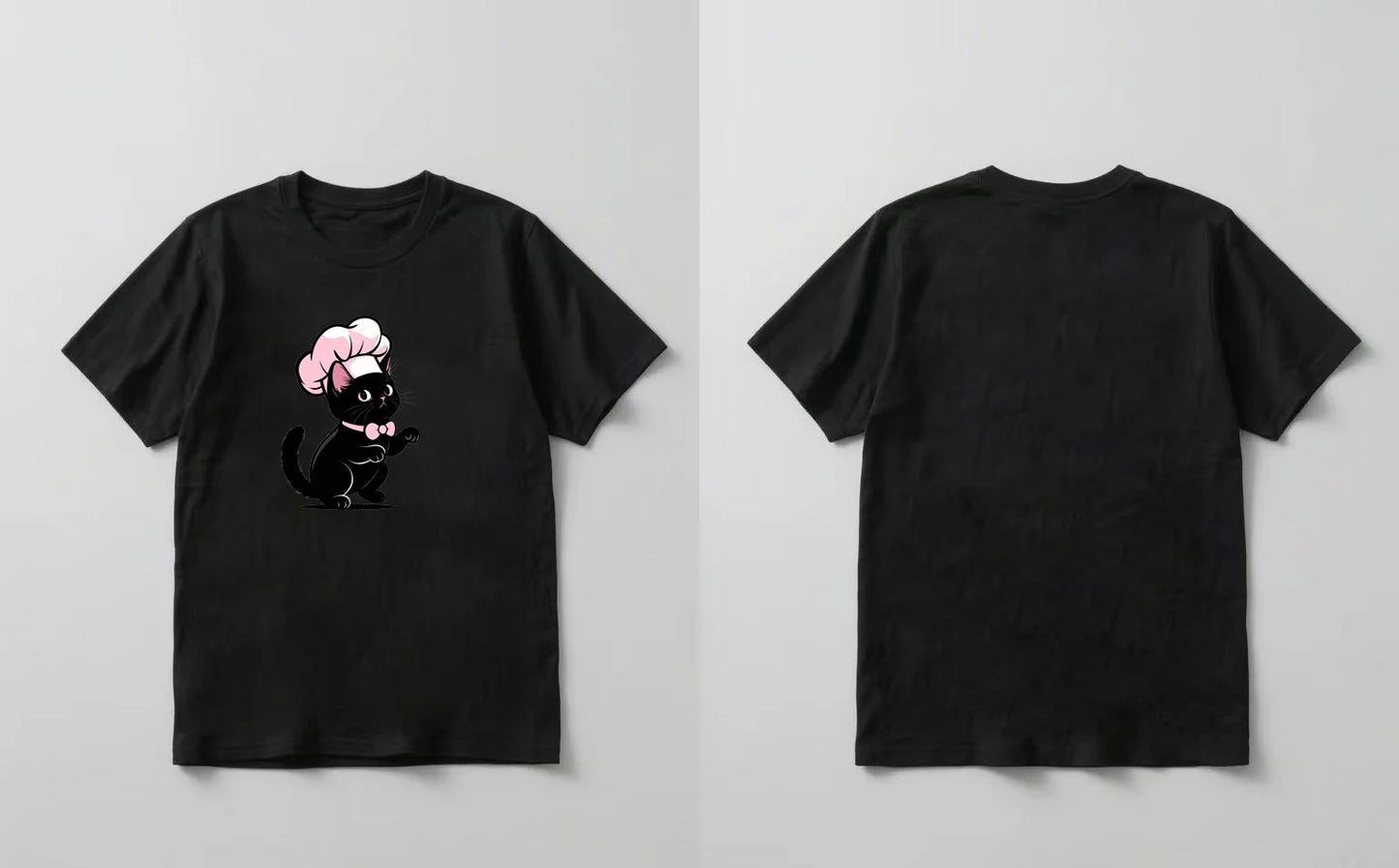 Die neuesten Modegetränke 2025 und beschriftete Kurzarm-T-Shirts sind sowohl für Männer als auch für Frauen geeignet