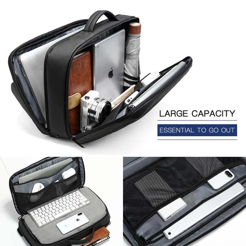 Brusttasche 13 Zoll Laptop Schulter Tasche Pack Crossbody Tasche