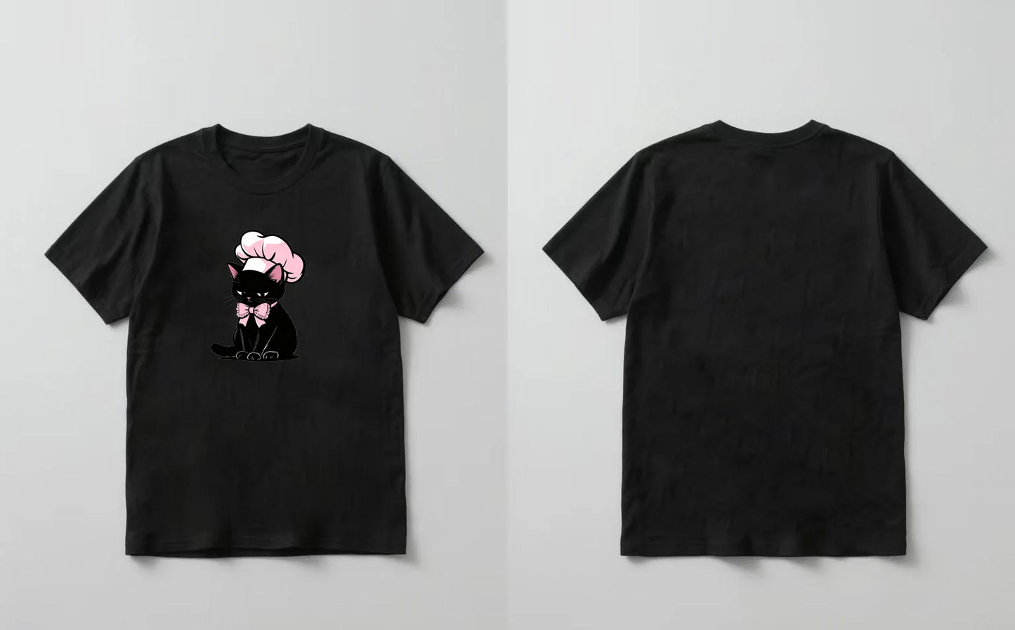 Die neuesten Modegetränke 2025 und beschriftete Kurzarm-T-Shirts sind sowohl für Männer als auch für Frauen geeignet