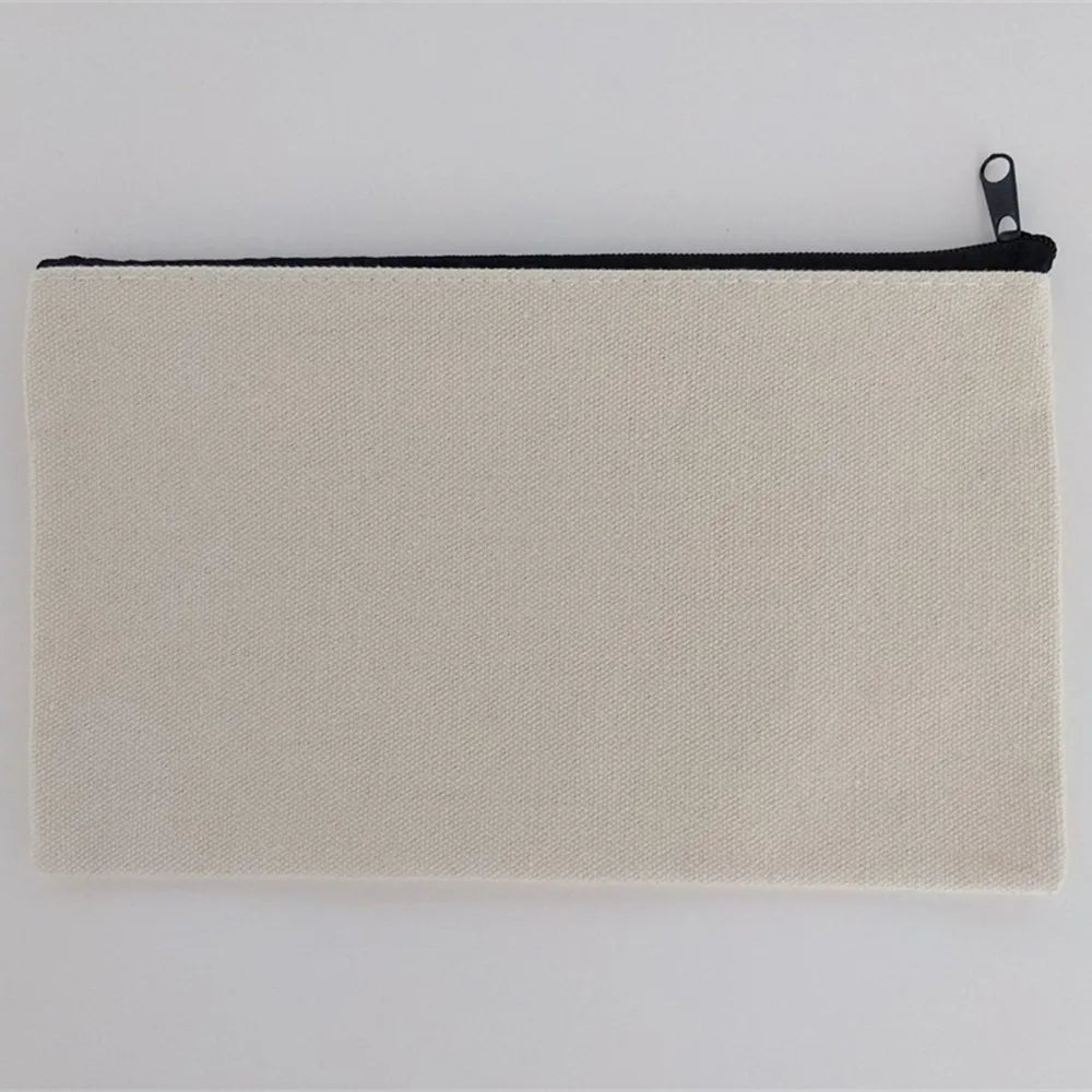 Neue Damen Kosmetiktasche