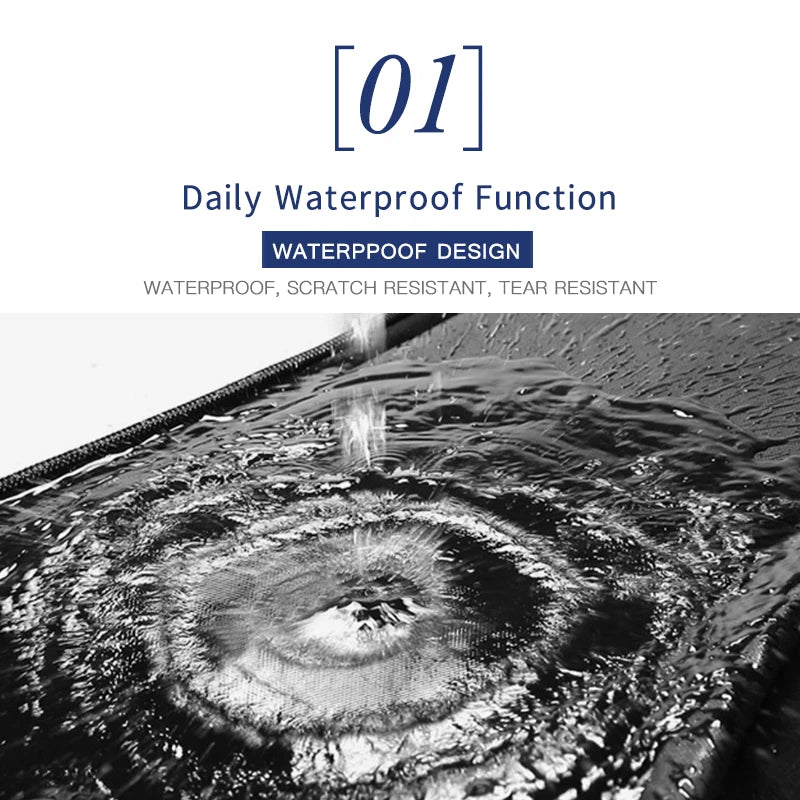 Brusttasche 13 Zoll Laptop Schulter Tasche Pack Crossbody Tasche